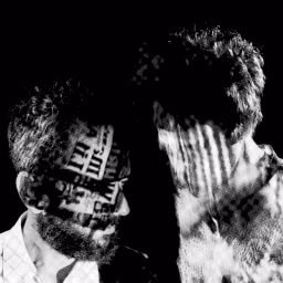 MGMT - Topic