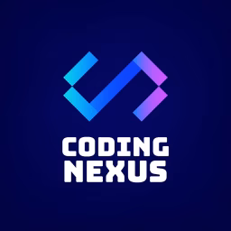 Coding Nexus