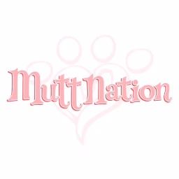 Miranda Lambert's MuttNation