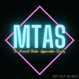 The Musical Theatre Appreciation Society