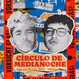 Círculo de Medianoche