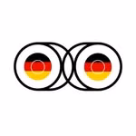 skateacademy_deutschland