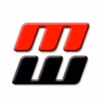 MadWhips