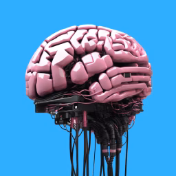 AI Search