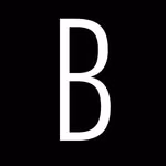 Brownstoner