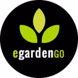 eGardenGo