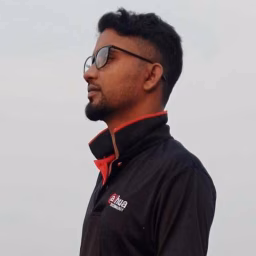 Khairul Islam