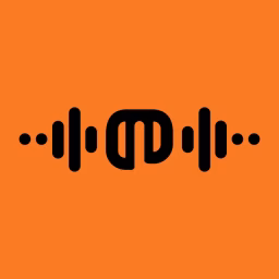 MERI PODCAST