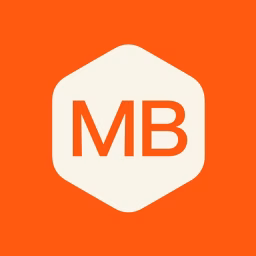 Mercado Bitcoin