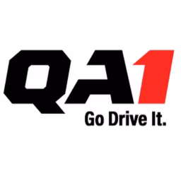 QA1