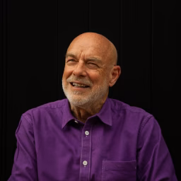 Brian Eno