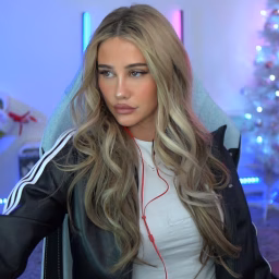 Sophie Snazz