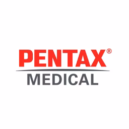 PENTAX Medical Americas
