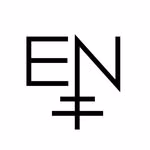 Ennio Nobili