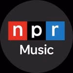 NPR Music