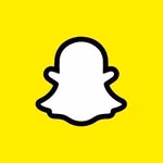 Snapchat
