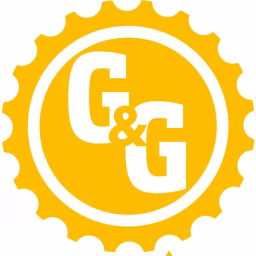 Gears and Gasoline