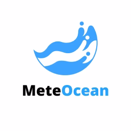 MeteOcean