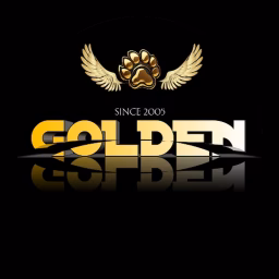 GOLDEN PETS KANNADA