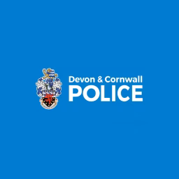 DCPolice