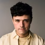 Zach Aguilar