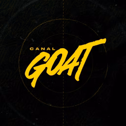 Canal GOAT