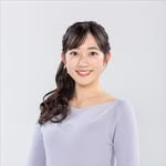 松本亜美