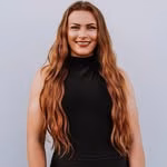 CATH O’DONNELL