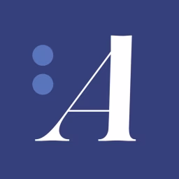 HBR Ascend
