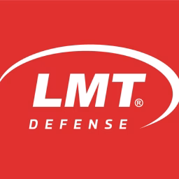 LMT Defense