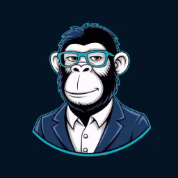 The Rational Ape