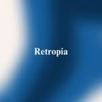 Retropia