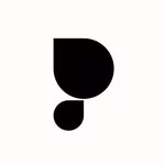 Puresport®