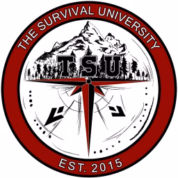 The Survival University