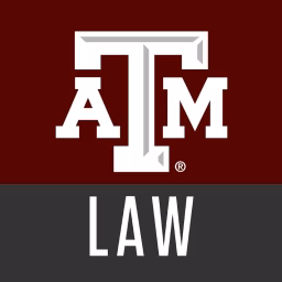 Texas A&M School of Law
