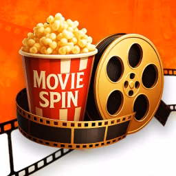 Cine Spin