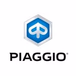 Piaggio Indonesia