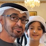 Saeed Al Marar