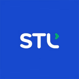 STL - Sterlite Technologies Limited