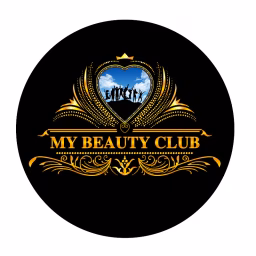 MY BEAUTY CLUB