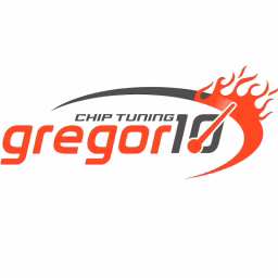 GREGOR10
