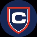 Cloverdale Junior Hockey Club