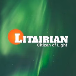 Litairian By Sharat Sir