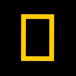 National Geographic Bulgaria