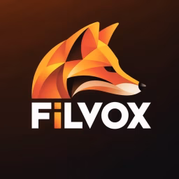 FILVOX