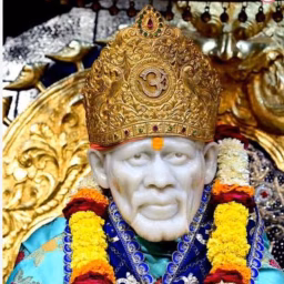 sri sairam TNPSC coaching centre Edapadi