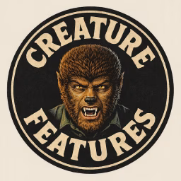 Creature Features