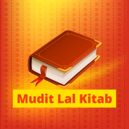 Umesh Sharma Lal Kitab Astrology