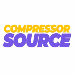 Compressor Source