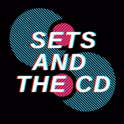 Sets And The CD